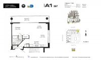 Floor Plan Thumbnail